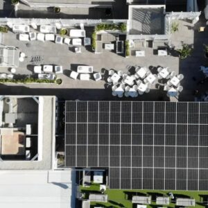 Foto de Smartpv | Placas solares en Málaga en Alhaurín de la Torre - Imagen 3