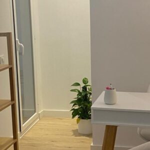 Foto de Centre Psicològic Pàdua en Barcelona - Imagen 3