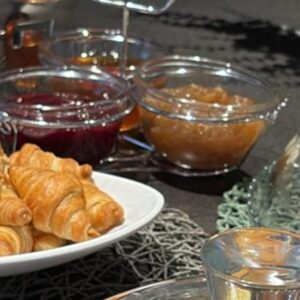 Foto de Gorest Colectividades | Empresa de catering en Málaga en Málaga - Imagen 3