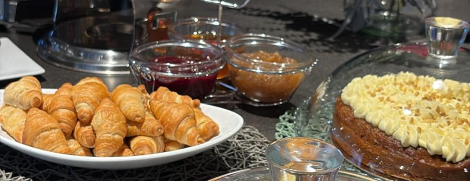 Foto de Gorest Colectividades | Empresa de catering en Málaga en Málaga - Imagen 3