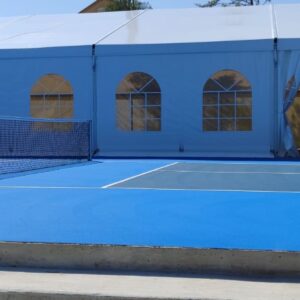 Foto de CARPAS TERRA, S.L. en Cheste - Imagen 5
