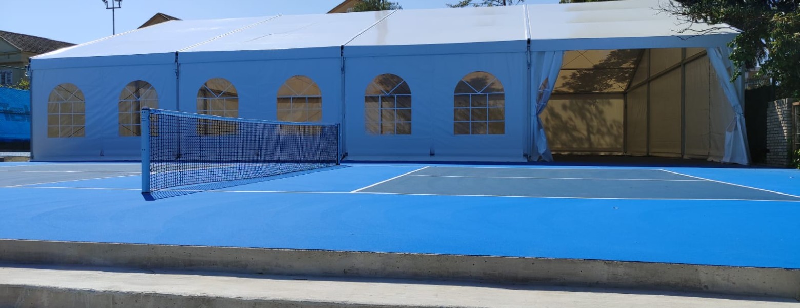 Foto de CARPAS TERRA, S.L. en Cheste - Imagen 5