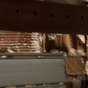 Foto de PERSERVI reparación de persianas Leganés en Leganés - Imagen 2