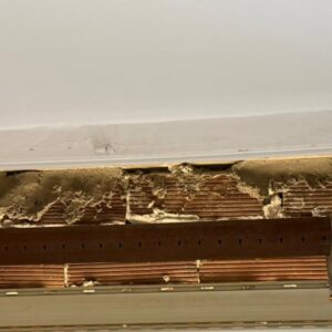 Foto de PERSERVI reparación de persianas Leganés en Leganés - Imagen 1