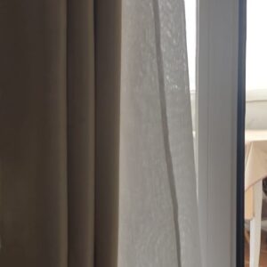 Foto de PERSERVI reparación de persianas Leganés en Leganés - Imagen 3