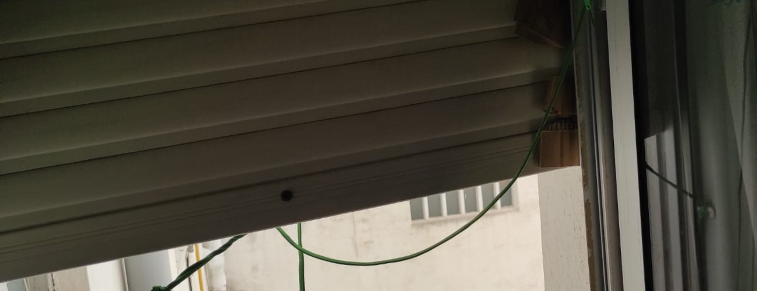 Foto de PERSERVI reparación de persianas Leganés en Leganés - Imagen 3