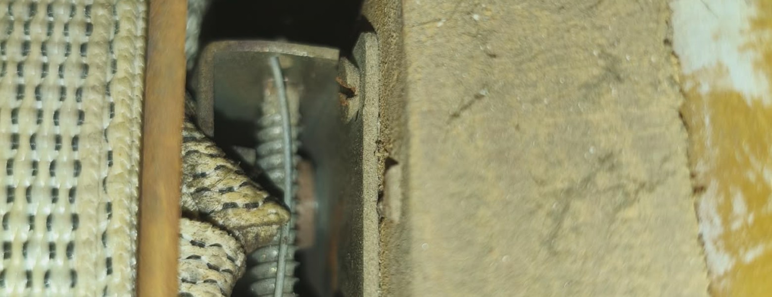 Foto de PERSERVI reparación de persianas Leganés en Leganés - Imagen 4