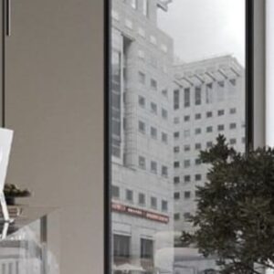 Foto de Clinica de Estetica Pura Vida by Gladys Berrio en Valencia - Imagen 4