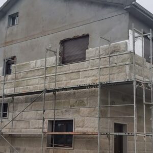 Foto de Construciones Corbillón en Ermua - Imagen 1