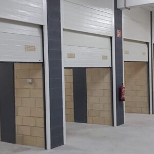 Foto de Construciones Corbillón en Ermua - Imagen 3