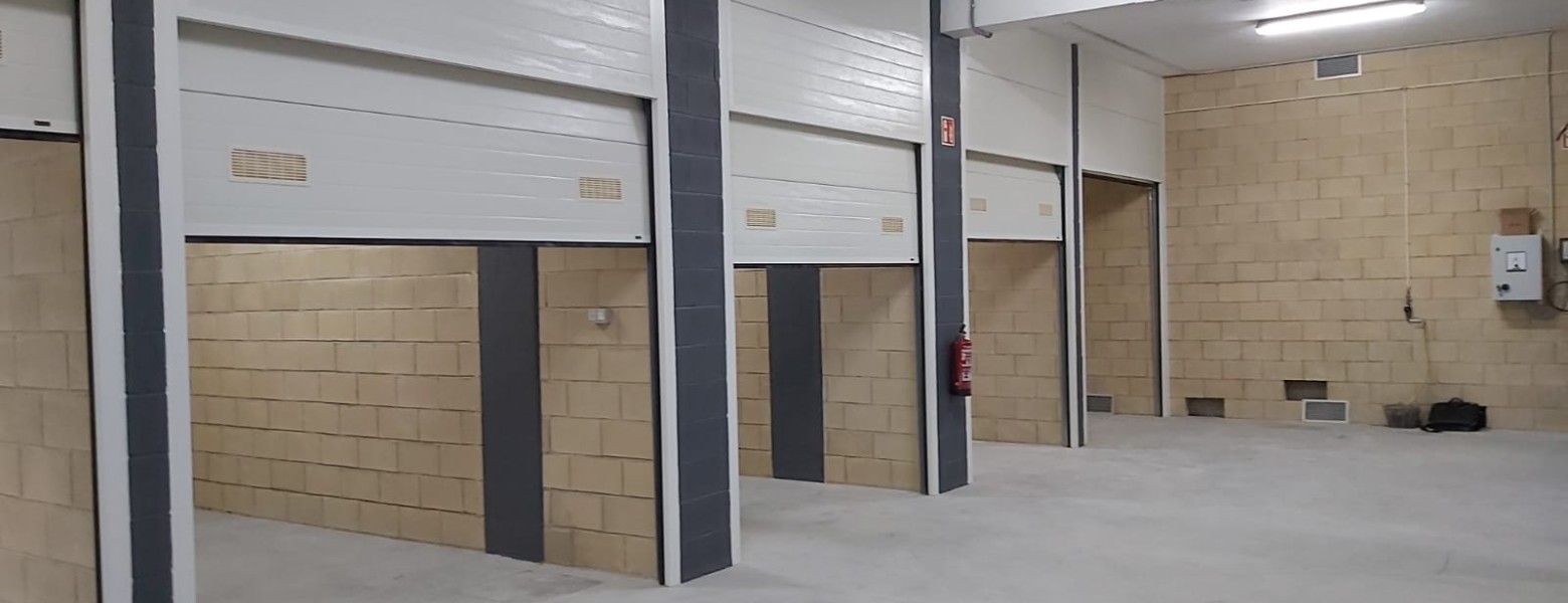 Foto de Construciones Corbillón en Ermua - Imagen 3