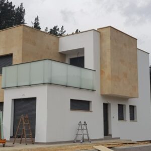 Foto de Construciones Corbillón en Ermua - Imagen 2