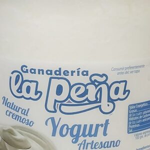 Foto de Ganadería La Peña en Llanes - Imagen 3