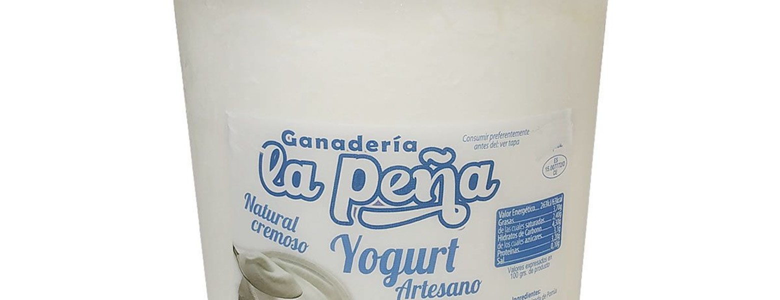 Foto de Ganadería La Peña en Llanes - Imagen 2