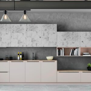 Foto de UKOLA | Cocinas a medida Málaga en Málaga - Imagen 3