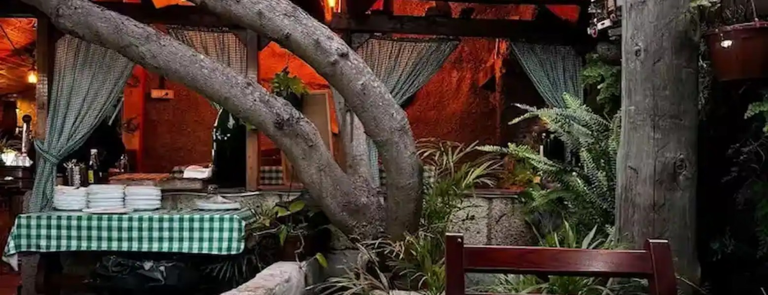 Foto de Guachinche Romance en Santa Cruz de Tenerife - Imagen 5