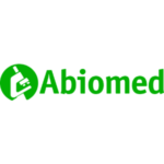Abiomed Higiene - Control de plagas en Salamanca