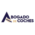 Abogado de Coches SL - Servicios profesionales en Oviedo