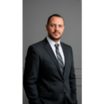 Torreblanca Abogados - Abogado penalista en Málaga