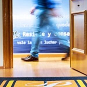 Foto de Pirandello Formación en Málaga - Imagen 1