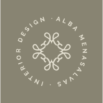 Alba Menasalvas | Interior design Marbella - Interiorista en Marbella