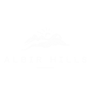 Logo de Albir Hills Apartments