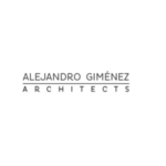 Alejandro Gimenez Architects - Arquitecto en Estepona