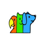 Nutrimascota | Peluquería Canina Y Tienda De Mascotas Cordoba - Peluquería de mascotas en Córdoba