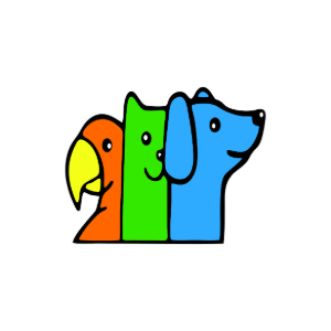 Logo de Nutrimascota | Peluquería Canina Y Tienda De Mascotas Cordoba
