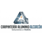 ALUR Carpintería Aluminio Alcorcón - Carpintería metálica en Alcorcón