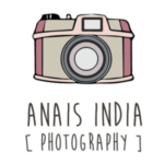Anais India Fotografía - Fotógrafo en Granollers