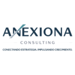 Anexiona - Consultoría empresarial en Miranda de Ebro