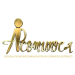 AP COMUNICA - Consultoría de comunicación en Almonte