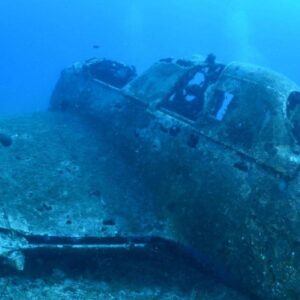 Foto de Different Scuba School en Almuñécar - Imagen 3