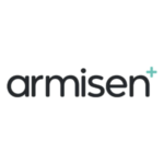 ARMISEN CARE SOLUTIONS SL - Muebles en Pamplona/Iruña