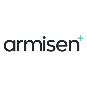 Logo de ARMISEN CARE SOLUTIONS SL