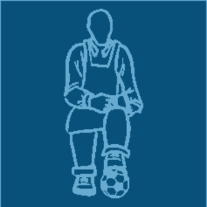 Foto de Arnedo Cup en Arnedo - Imagen 1