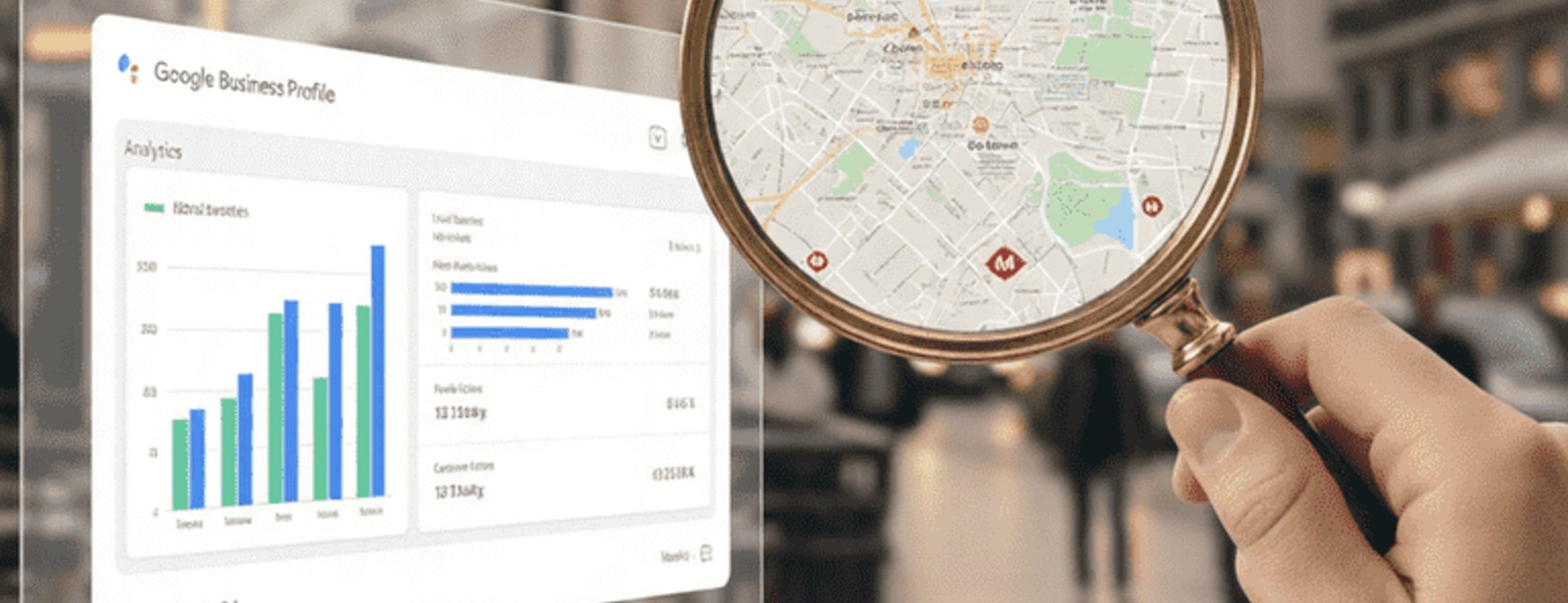 Foto de Vive Local SEO Local Madrid en Madrid - Imagen 1