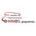 Autocaravanas Piqueras - Agencia de alquiler de autocaravanas en Estepona