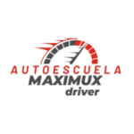 autoescuela maximuxdriver - Autoescuela en Murcia