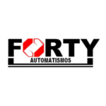 Automatismos Forty - Instalación de puertas y ventanas en Murcia