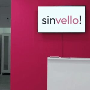Foto de SinVello! Barakaldo | Depilación Láser Diodo en Barakaldo - Imagen 2