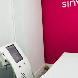 Foto de SinVello! Barakaldo | Depilación Láser Diodo en Barakaldo - Imagen 1