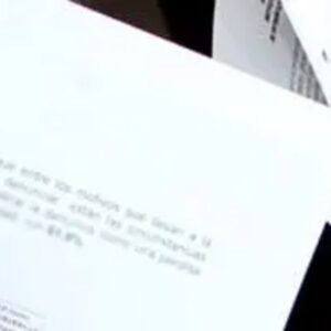 Foto de Blanco & Martín Abogados en Estepona - Imagen 1
