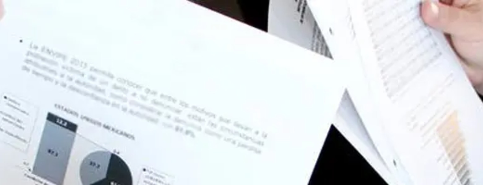 Foto de Blanco & Martín Abogados en Estepona - Imagen 1