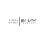 Blanco & Martín Abogados - Abogado en Estepona