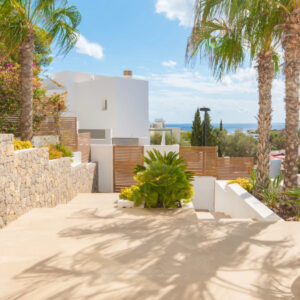 Foto de Ibiza Sales Real Estate en Ibiza - Imagen 2