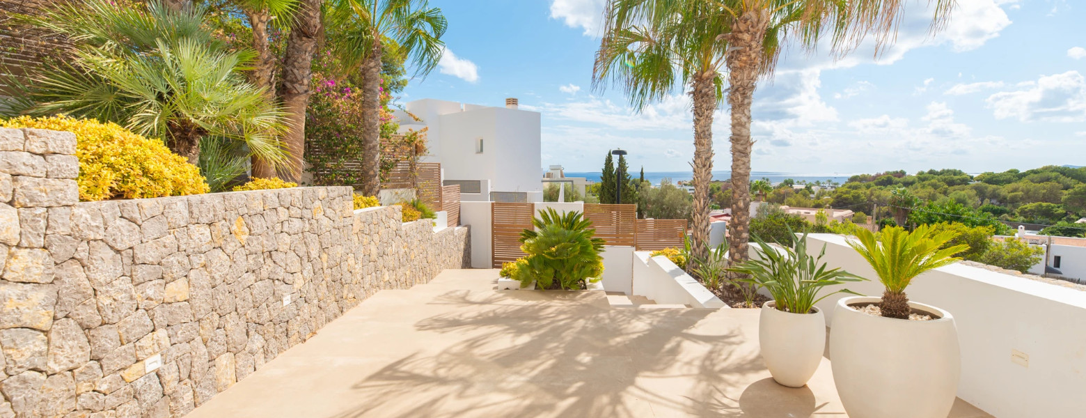 Foto de Ibiza Sales Real Estate en Ibiza - Imagen 2
