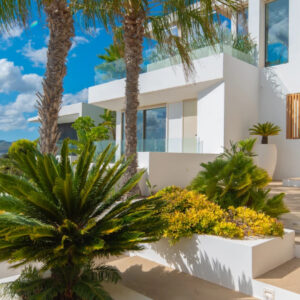 Foto de Ibiza Sales Real Estate en Ibiza - Imagen 3