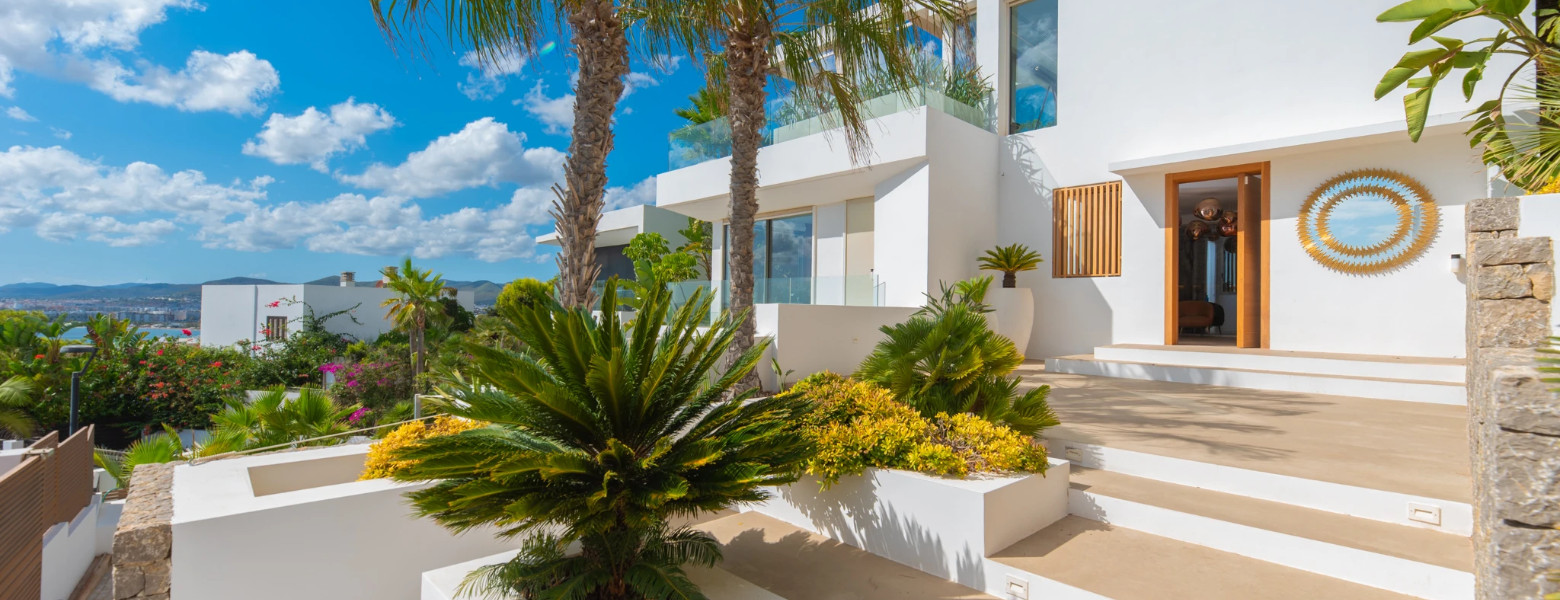Foto de Ibiza Sales Real Estate en Ibiza - Imagen 3